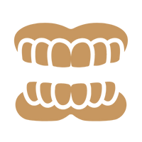 DTM – Dor Orofacial – Helen Daniel